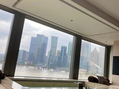 -上海外滩悦榕庄酒店