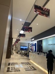 -杭州米兰柏羽医疗美容医院