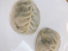 -蟹谢蒸鲜自助餐厅