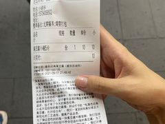 -黑色经典臭豆腐·湖南特产(步行街店)
