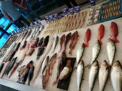 -莆鑫海鲜城(浏河店)