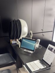 点击看大图 -KIMI BEAUTY科技美肌抗衰中心