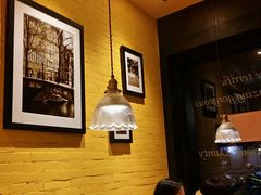 android_upload_pic-锅贴王小吃(南大街店)