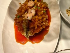 -民国红公馆(老门东店)