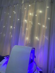 -美肤盾祛痘·问题肌头疗管理中心