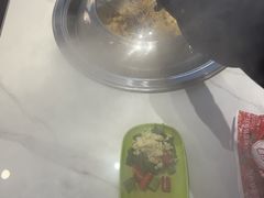 -东北铁锅宴(云龙华府店)