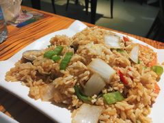 -Sasa的海(蜈支洲岛后海店)