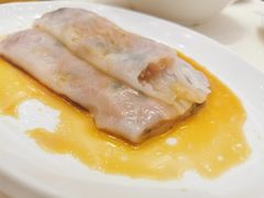 -龙的酒楼·手工早茶·顺德菜(近良路店)