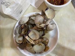 -顺德哥卜卜贝(旗舰店)