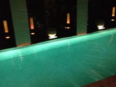 iphone_upload_pic-上海璞麗酒店