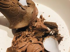 -肯德基(观海卫大润发店)