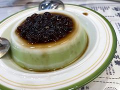 -糖潮糖水铺(省府店)