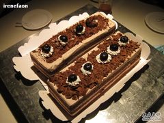 IMG_0056-味多美蛋糕(阜成门店)