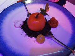 -天玑高空江景餐厅&酒吧Sky Secret Restaurant&Bar