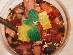 -贵凤凰贵州米粉(五道口店)