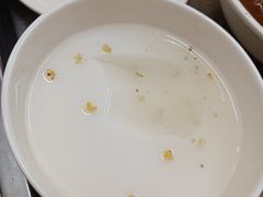 -姚记炒肝店(鼓楼店)