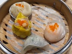-广东胜利宾馆西关粤中餐厅