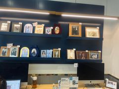 -海马体照相馆(广州新世界云门New park店)