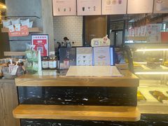 -宜北町(老城新街店)