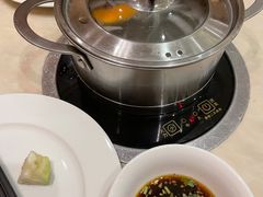 -海南椰子鸡餐厅(三亚湾红树林店)