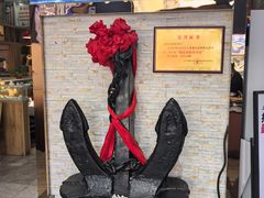 -老船长海鲜·胶东菜鲁菜(化纤厂路店)