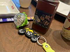 -涿派·炝锅鱼(涿州店)