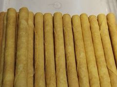 -友谊超市(友谊商城店)