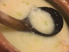 -泰钰丰烤鸭.天津菜(开发区店)