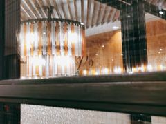 VIP&nbsp;包房-新旺茶餐厅(嘉里城店)