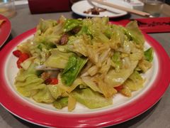 -赵小犇·江湖川菜馆