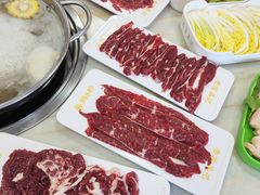 -杏花吴记牛肉火锅