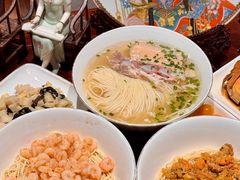 -苏面斋·本地传统苏式面馆