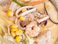 -长崎屋·日本料理·刺身·烧鸟(天河北路店)
