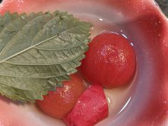-大江户日本料理(吕厝店)