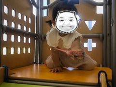 -金宝贝早教(和悦汇店)