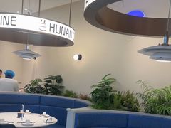 -兰湘子·湘菜小炒(盛龙广场店)