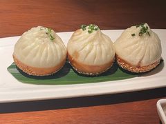 -人和馆·上海菜(徐汇店)