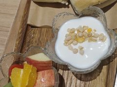 -必胜客(滕州荆河店)