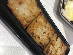 -银记肠粉店(赤岗店)
