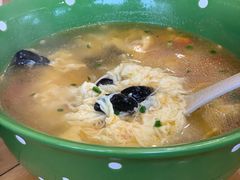 -外婆船宴餐厅·外婆喊你回家吃饭
