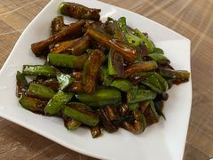 -妈妈的小作坊(陈家镇店)