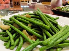 -仑头海鲜城(仑头环村南路店)