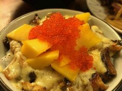 -大雄寿司(中华广场店)
