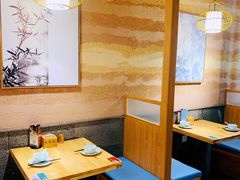 -全牛匠·乐山跷脚牛肉(新中关店)