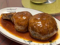 -广迎居老正兴菜馆