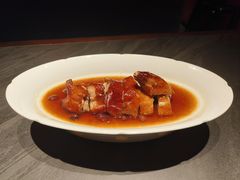 -小厨娘金榜题名(夫子庙贡院街店)