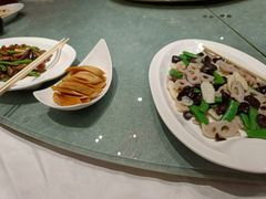 -恒宝和宴(合生广场店)