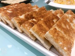 -龙福成肥牛火锅(文昌店)