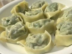 -漫渡庄绿岛花园•隐世庭园菜(滨湖店)