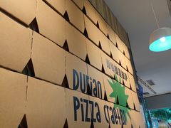 -乐凯撒披萨(汇港购物中心店)